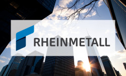 Beitragsbild zu Rheinmetall-Aktie: Wahre Prognose!