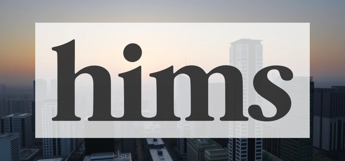 Beitragsbild zu Hims & Hers Aktie: Entscheidende Wochen