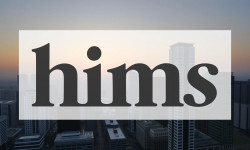 Beitragsbild zu Hims & Hers Aktie: Entscheidende Wochen