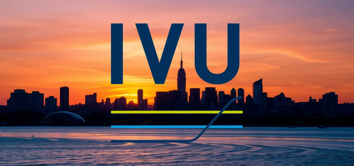 Beitragsbild zu IVU Traffic Aktie: Wachstumstest steht bevor