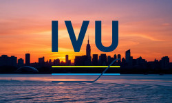 Beitragsbild zu IVU Traffic Aktie: Wachstumstest steht bevor