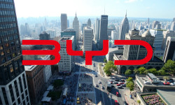 Beitragsbild zu BYD Aktie: Eleganter Fortschritt!