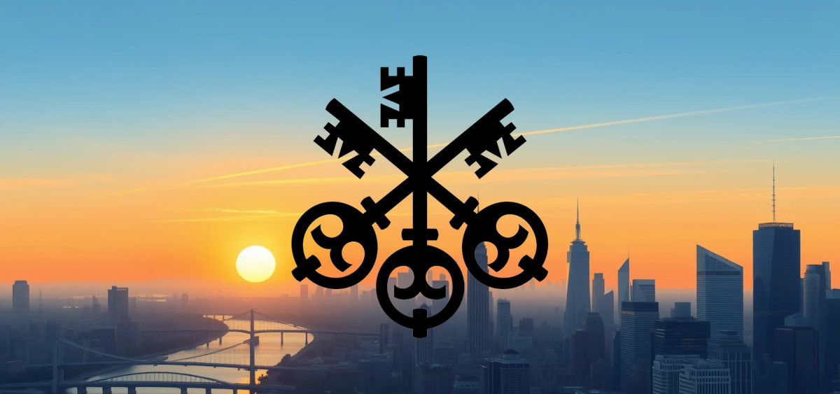 Beitragsbild zu UBS Aktie: Synergien im Fokus