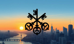 Beitragsbild zu UBS Aktie: Synergien im Fokus