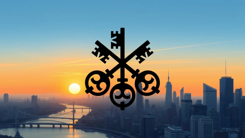 Beitragsbild zu UBS Aktie: Synergien im Fokus