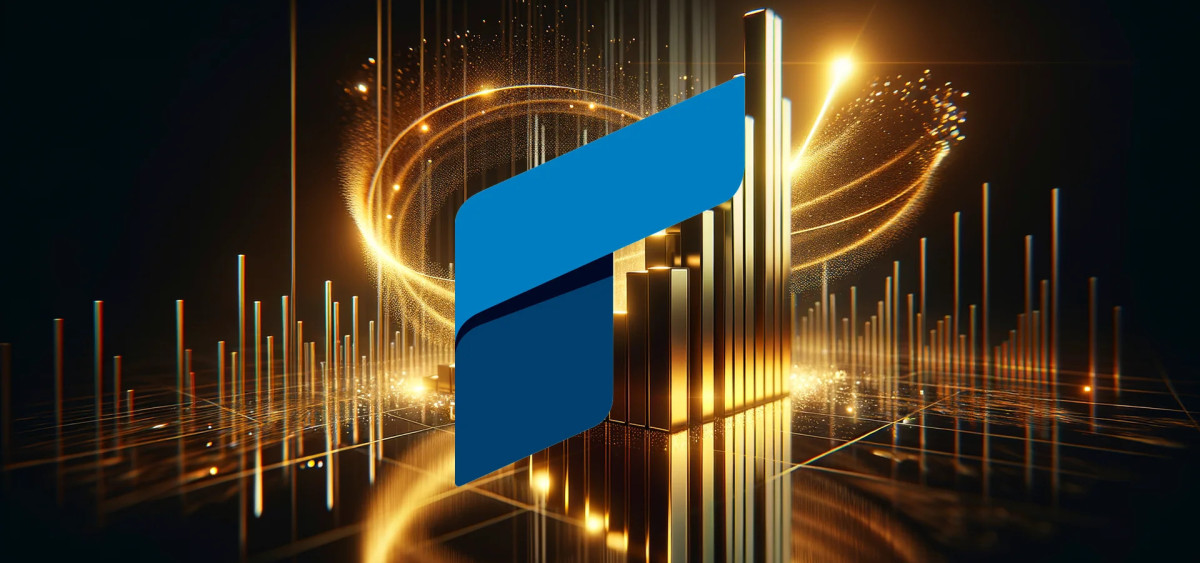 Beitragsbild zu Rheinmetall-Aktie: Irrsinn!