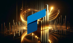 Beitragsbild zu Rheinmetall-Aktie: Irrsinn!