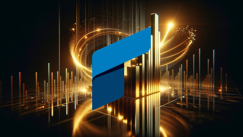 Beitragsbild zu Rheinmetall-Aktie: Irrsinn!