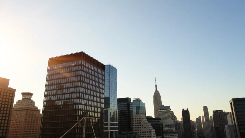 Beitragsbild zu Quantum eMotion Aktie: NYSE-Antrag läuft