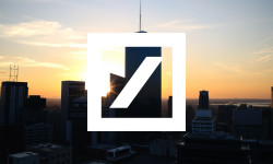 Beitragsbild zu Deutsche Bank Aktie: Jetzt wird angegriffen!