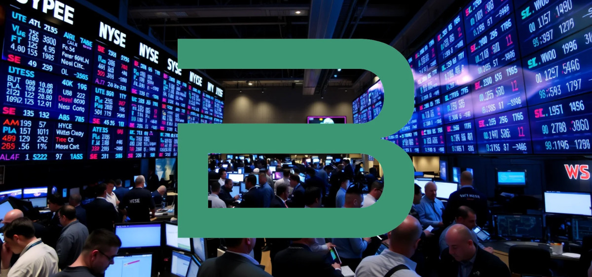 Beitragsbild zu BioNTech Aktie: Technischer Dämpfer