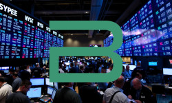 Beitragsbild zu BioNTech Aktie: Technischer Dämpfer