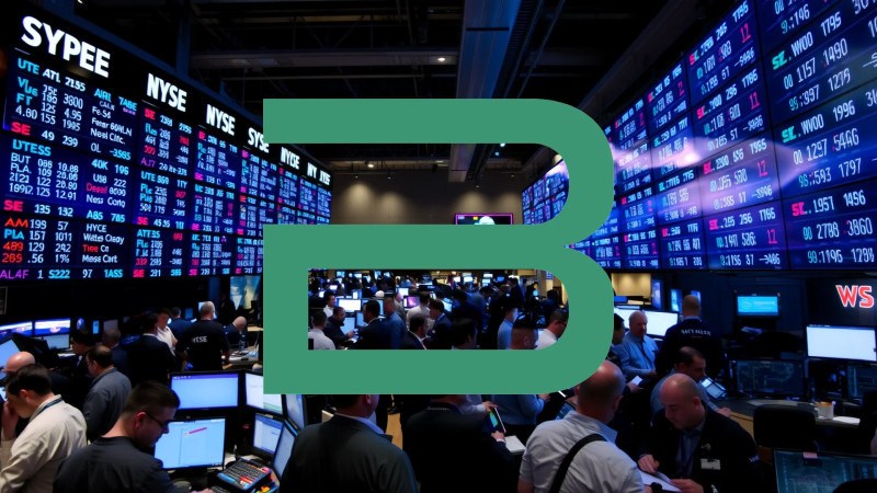 Beitragsbild zu BioNTech Aktie: Technischer Dämpfer