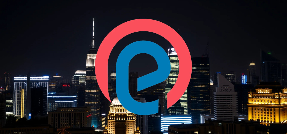 Beitragsbild zu Eutelsat Aktie: Ungeklärte Zweifel?