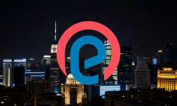 Beitragsbild zu Eutelsat Aktie: Ungeklärte Zweifel?