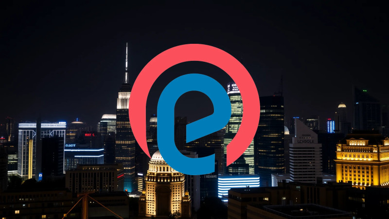 Beitragsbild zu Eutelsat Aktie: Ungeklärte Zweifel?