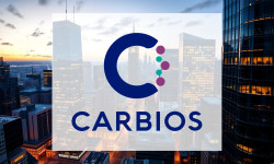Beitragsbild zu Carbios Aktie: Jetzt wird's ernst!