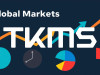 Beitragsbild zu TKMS Aktie: Milliardenauftrag zum Jahresfinale