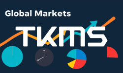 Beitragsbild zu TKMS Aktie: Milliardenauftrag zum Jahresfinale