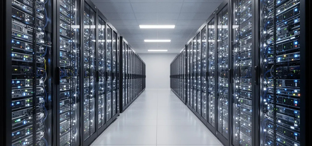 Beitragsbild zu Oracle Aktie: 50 Milliarden Dollar Kampfansage