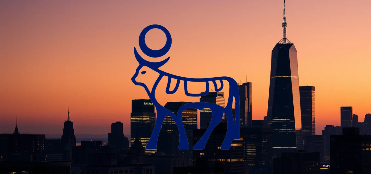 Beitragsbild zu Novo Nordisk-Aktie: Super-Meldung!