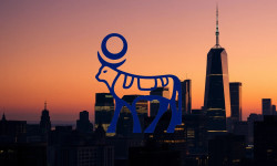 Beitragsbild zu Novo Nordisk-Aktie: Super-Meldung!