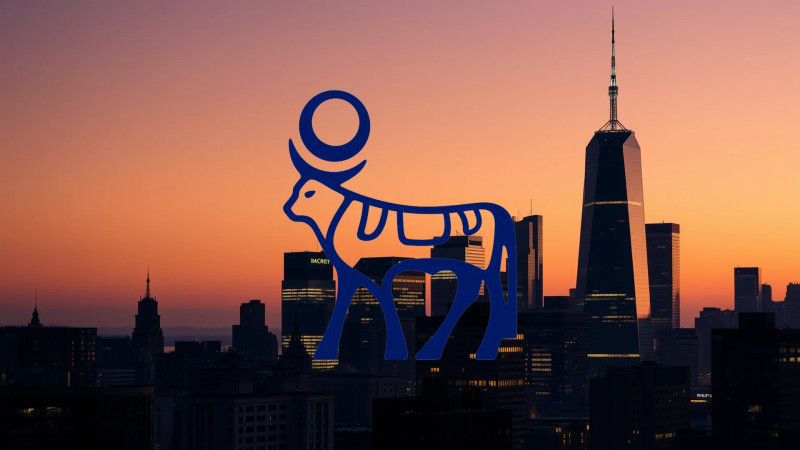 Beitragsbild zu Novo Nordisk-Aktie: Super-Meldung!