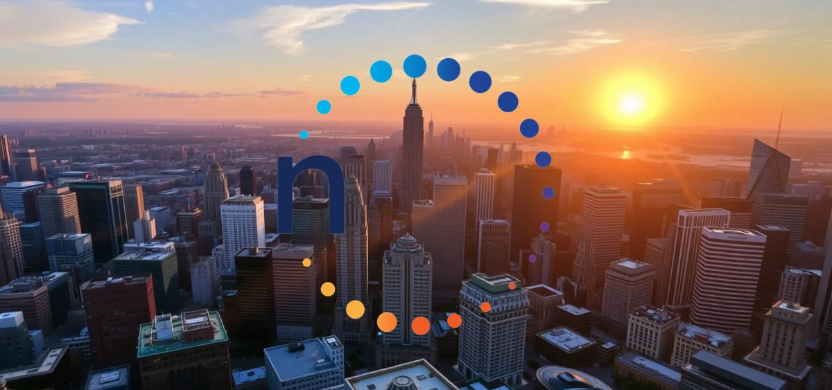 Beitragsbild zu Novavax Aktie: Entscheidung rückt näher