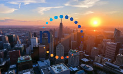 Beitragsbild zu Novavax Aktie: Entscheidung rückt näher