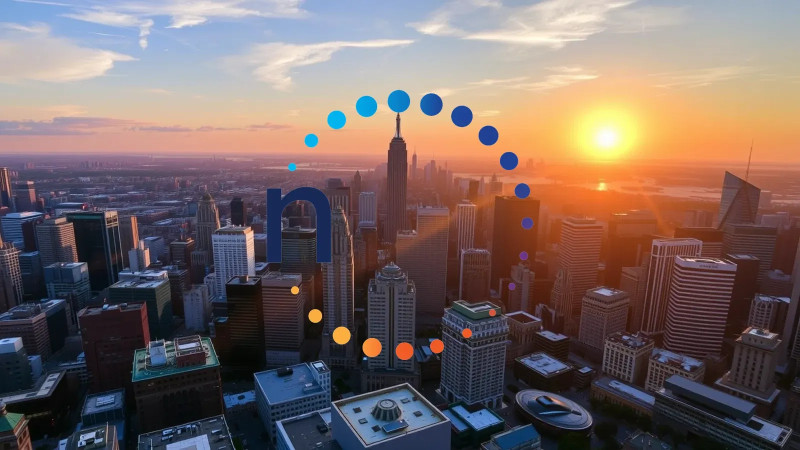 Beitragsbild zu Novavax Aktie: Entscheidung rückt näher