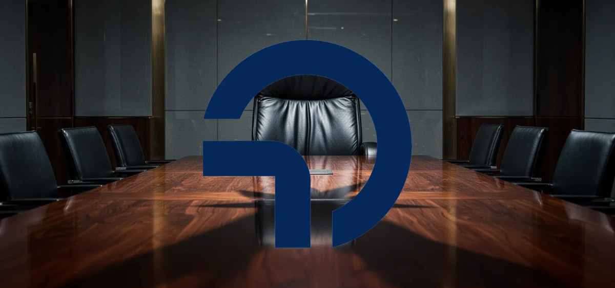 Beitragsbild zu OMV Aktie: Machtkampf um den Chefsessel