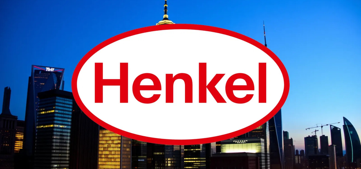 Beitragsbild zu Henkel Aktie: Fokus auf Margen