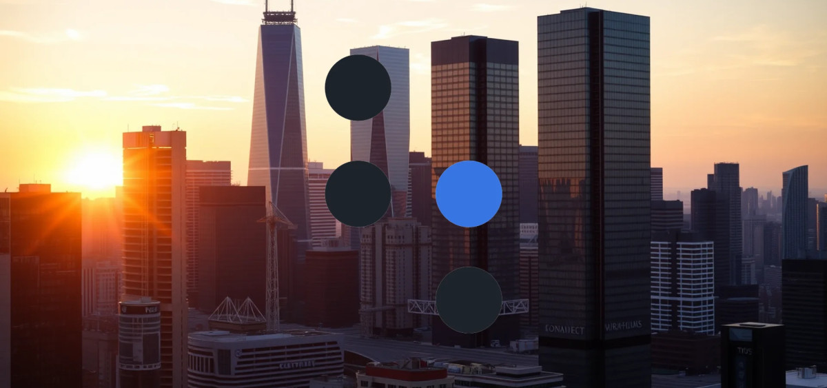 Beitragsbild zu D-Wave Quantum Aktie: Insiderdruck