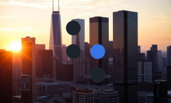 Beitragsbild zu D-Wave Quantum Aktie: Insiderdruck