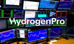 Beitragsbild zu Hydrogenpro Aktie: Entscheidende Wochen