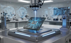 Beitragsbild zu Quantum eMotion Aktie: Zertifizierung als Strategie