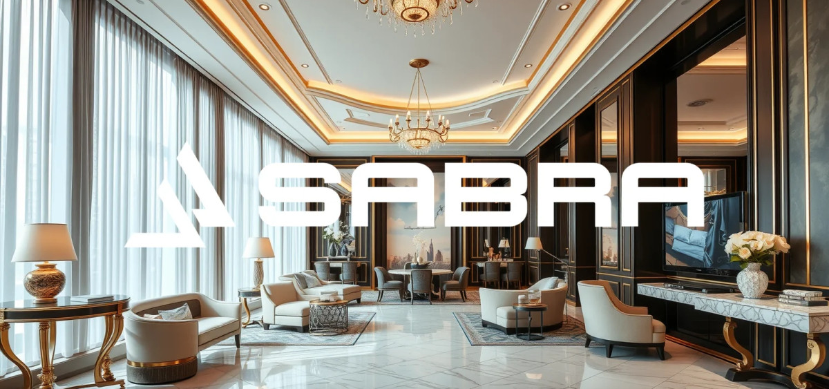 Beitragsbild zu Sabra Health Care Reit Aktie: Erneute Wachstumsprognose!