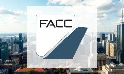 Beitragsbild zu FACC-Aktie: Erfolg auf ganzer Linie!