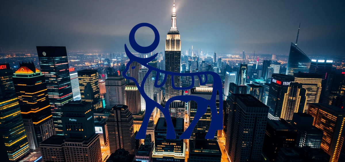 Beitragsbild zu Novo Nordisk Aktie: Rechtssieg stützt