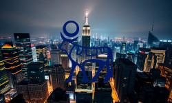 Beitragsbild zu Novo Nordisk Aktie: Rechtssieg stützt