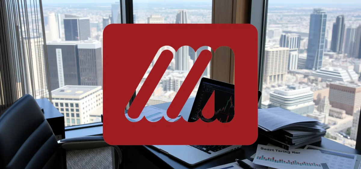 Beitragsbild zu Merit Medical Aktie: Strategische Erweiterung