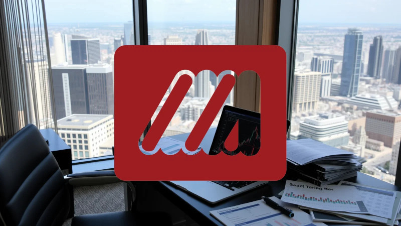 Beitragsbild zu Merit Medical Aktie: Strategische Erweiterung