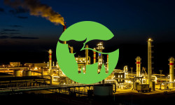 Beitragsbild zu Beyond Meat Aktie: Druck steigt