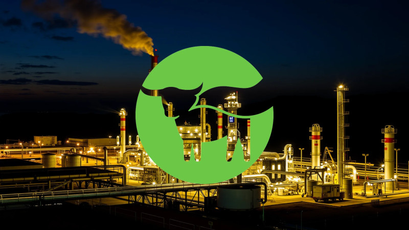 Beitragsbild zu Beyond Meat Aktie: Druck steigt