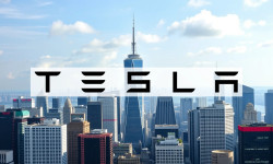 Beitragsbild zu Tesla-Aktie: Extreme Verwirrung!