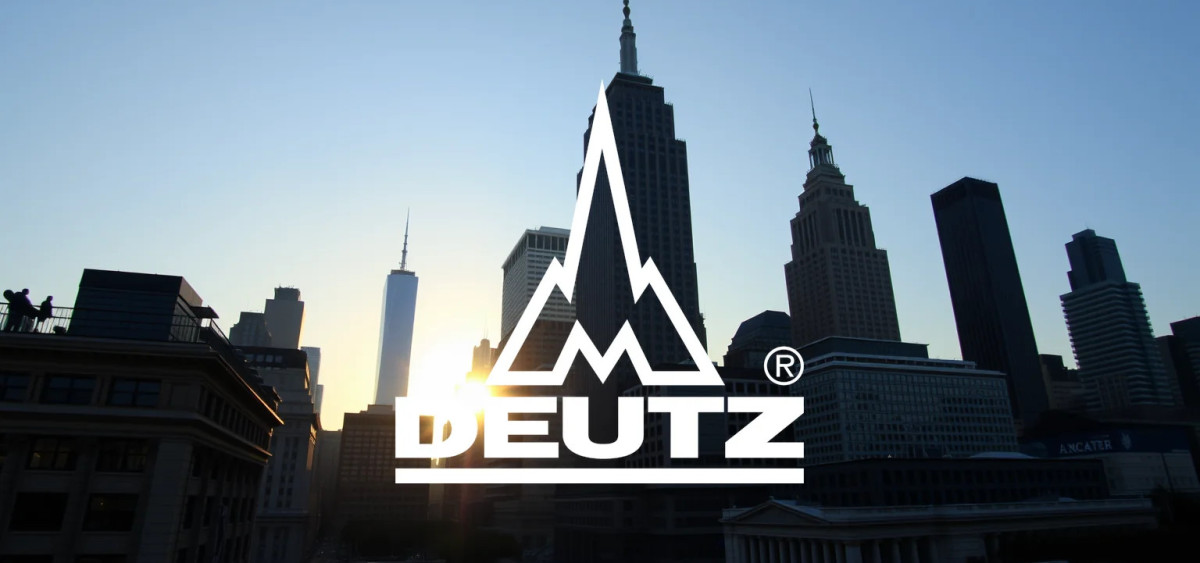 Beitragsbild zu Deutz-Aktei: Alles anders!