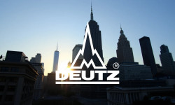 Beitragsbild zu Deutz-Aktei: Alles anders!