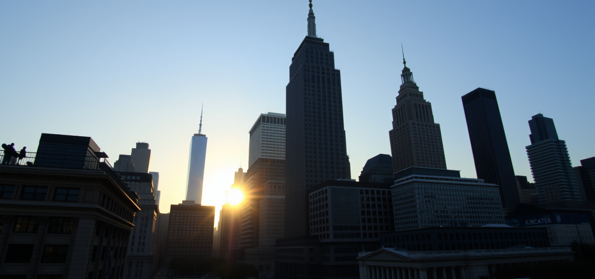 Beitragsbild zu MSCI World ETF: Dynamische Marktposition