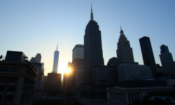 Beitragsbild zu MSCI World ETF: Dynamische Marktposition