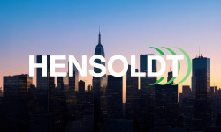 Beitragsbild zu Hensoldt Aktie: Vertrauenskrise!